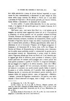 giornale/LO10016597/1914/unico/00000661