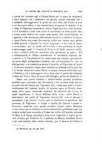 giornale/LO10016597/1914/unico/00000663