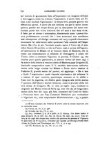 giornale/LO10016597/1914/unico/00000664