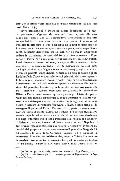 Archivio storico lombardo giornale della Società storica lombarda