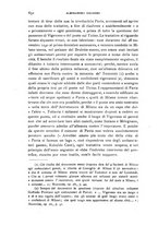 giornale/LO10016597/1914/unico/00000666