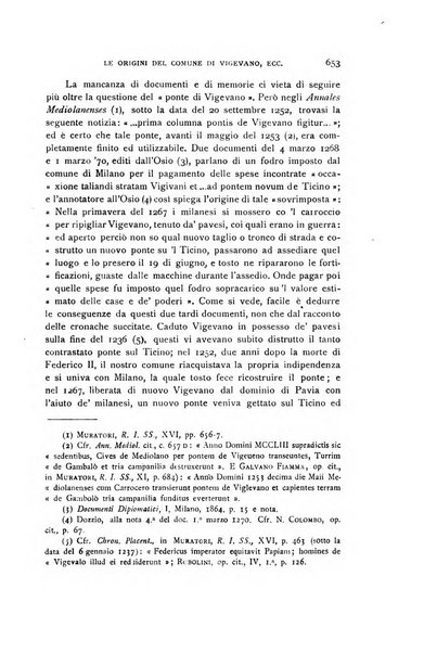 Archivio storico lombardo giornale della Società storica lombarda