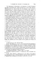 giornale/LO10016597/1914/unico/00000667