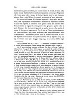 giornale/LO10016597/1914/unico/00000668