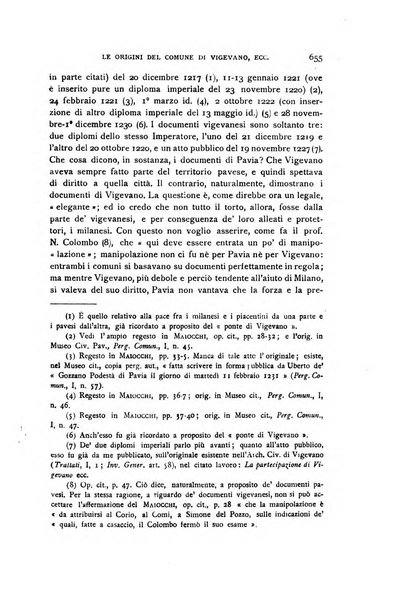 Archivio storico lombardo giornale della Società storica lombarda