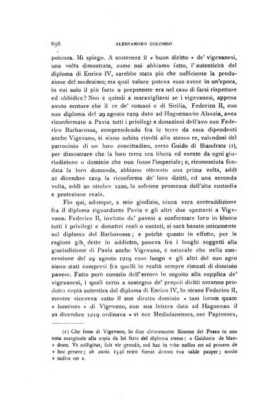 Archivio storico lombardo giornale della Società storica lombarda