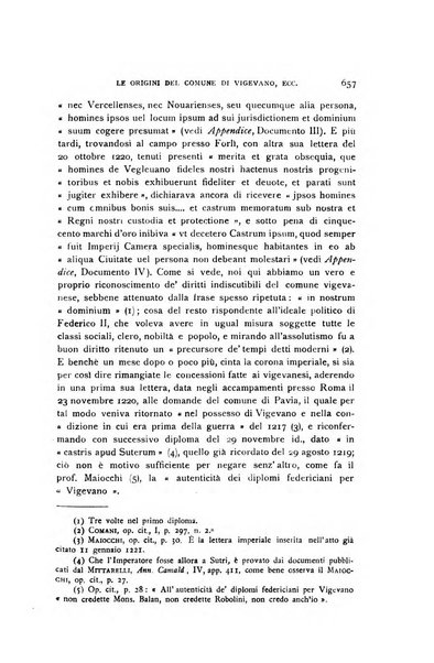 Archivio storico lombardo giornale della Società storica lombarda