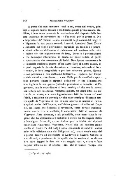 Archivio storico lombardo giornale della Società storica lombarda