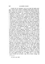 giornale/LO10016597/1914/unico/00000672
