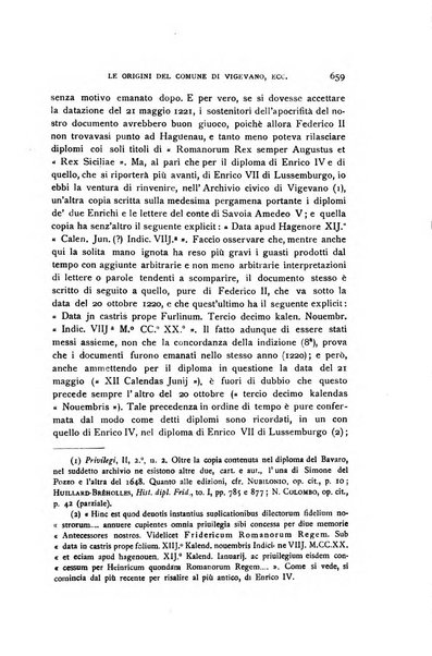 Archivio storico lombardo giornale della Società storica lombarda