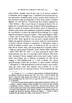 giornale/LO10016597/1914/unico/00000673