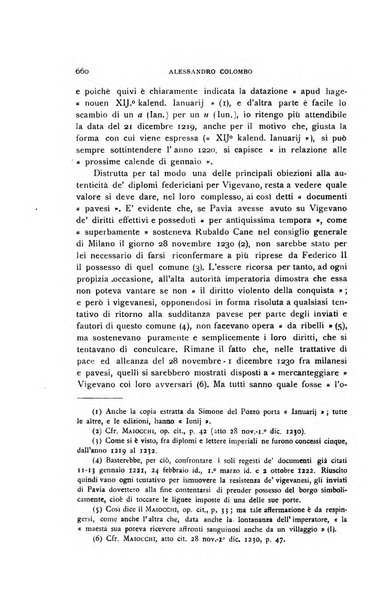 Archivio storico lombardo giornale della Società storica lombarda