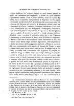 giornale/LO10016597/1914/unico/00000675