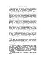 giornale/LO10016597/1914/unico/00000676