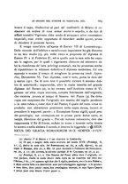 giornale/LO10016597/1914/unico/00000677