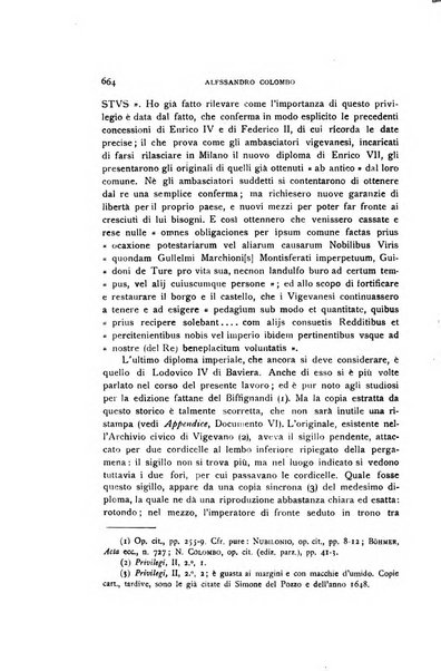 Archivio storico lombardo giornale della Società storica lombarda