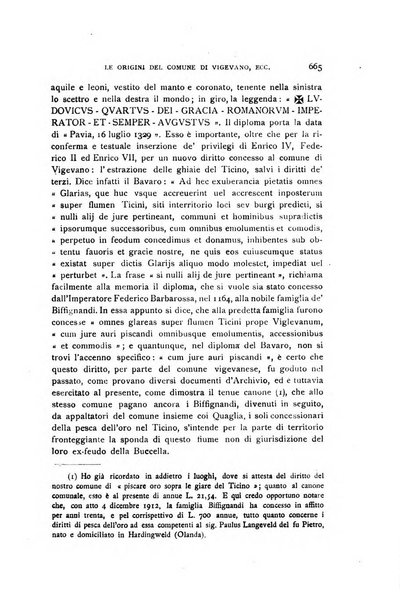 Archivio storico lombardo giornale della Società storica lombarda