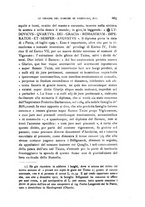 giornale/LO10016597/1914/unico/00000679