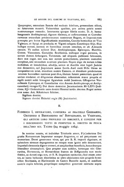 Archivio storico lombardo giornale della Società storica lombarda