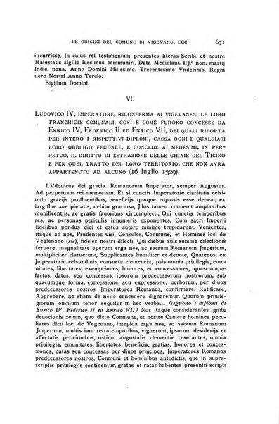 Archivio storico lombardo giornale della Società storica lombarda