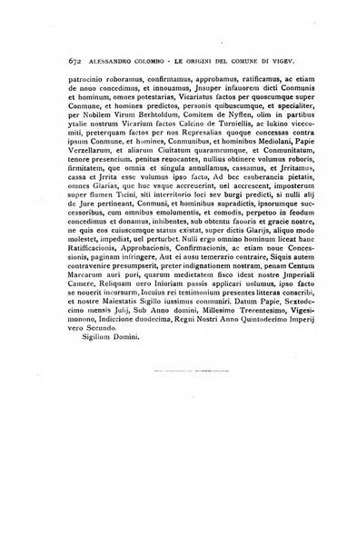 Archivio storico lombardo giornale della Società storica lombarda