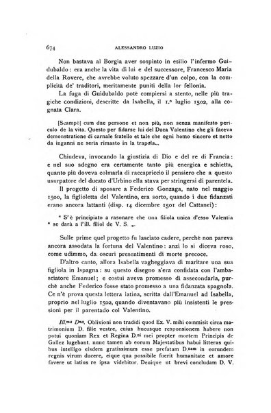 Archivio storico lombardo giornale della Società storica lombarda