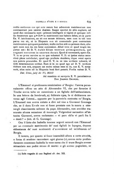 Archivio storico lombardo giornale della Società storica lombarda