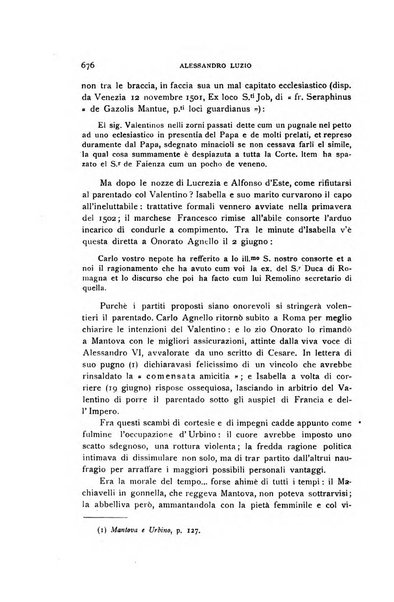 Archivio storico lombardo giornale della Società storica lombarda