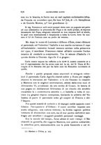 giornale/LO10016597/1914/unico/00000690