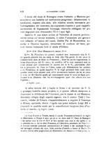 giornale/LO10016597/1914/unico/00000692