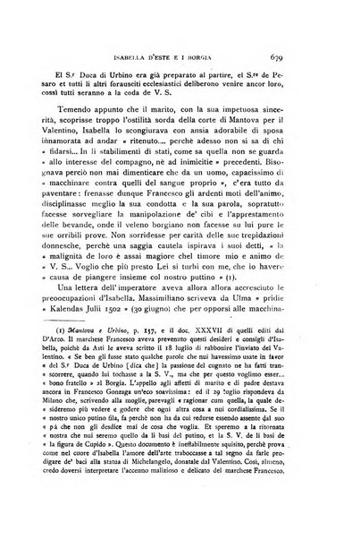 Archivio storico lombardo giornale della Società storica lombarda