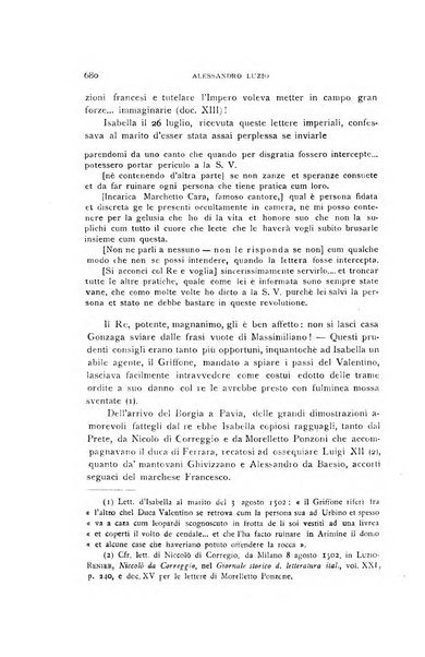 Archivio storico lombardo giornale della Società storica lombarda