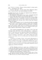 giornale/LO10016597/1914/unico/00000694