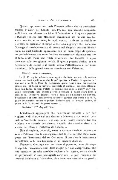 Archivio storico lombardo giornale della Società storica lombarda