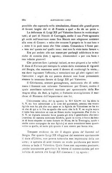 Archivio storico lombardo giornale della Società storica lombarda