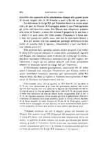 giornale/LO10016597/1914/unico/00000696