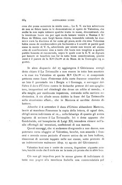 Archivio storico lombardo giornale della Società storica lombarda