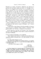 giornale/LO10016597/1914/unico/00000699