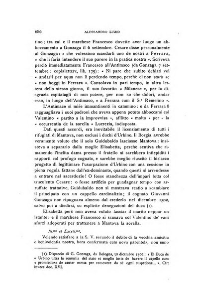 Archivio storico lombardo giornale della Società storica lombarda