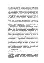 giornale/LO10016597/1914/unico/00000700