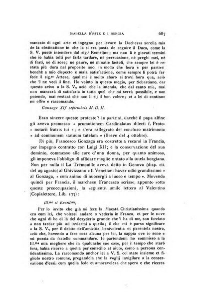 Archivio storico lombardo giornale della Società storica lombarda