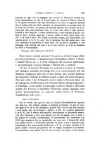 giornale/LO10016597/1914/unico/00000701