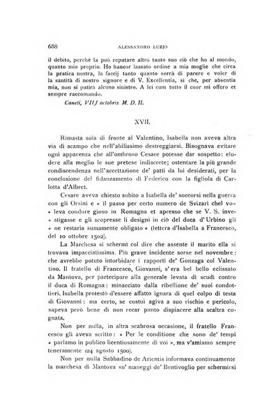 Archivio storico lombardo giornale della Società storica lombarda