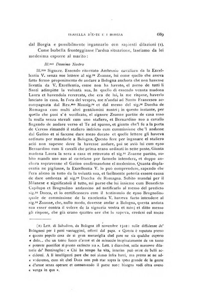 Archivio storico lombardo giornale della Società storica lombarda