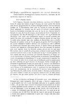 giornale/LO10016597/1914/unico/00000703