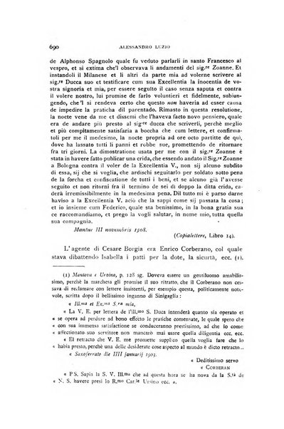 Archivio storico lombardo giornale della Società storica lombarda