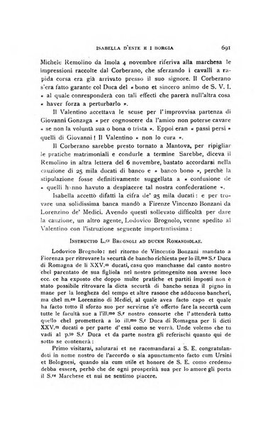 Archivio storico lombardo giornale della Società storica lombarda