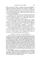 giornale/LO10016597/1914/unico/00000705