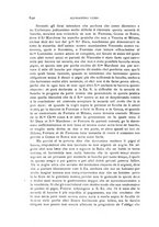 giornale/LO10016597/1914/unico/00000706