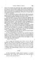 giornale/LO10016597/1914/unico/00000707